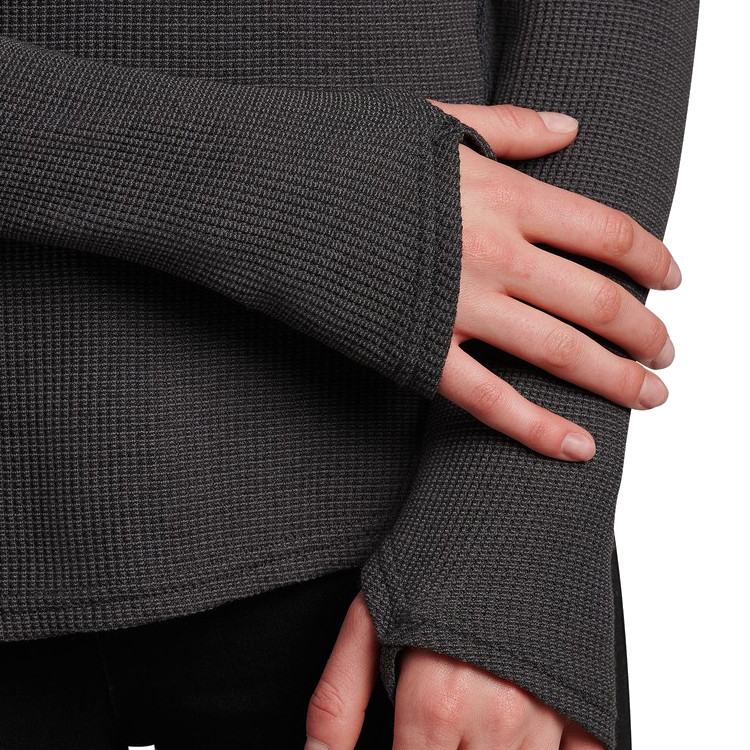 Kuhl Petra Turtleneck - Women's - Image 4